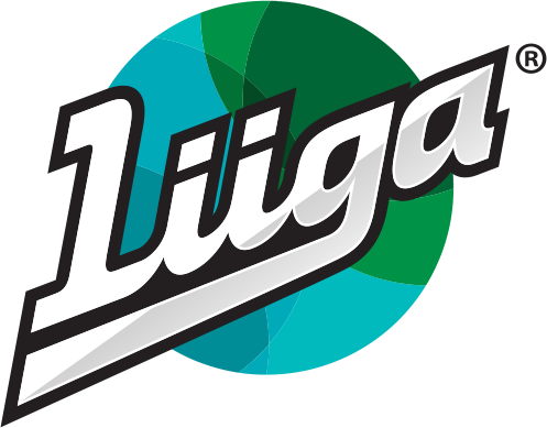 Liiga environmental program